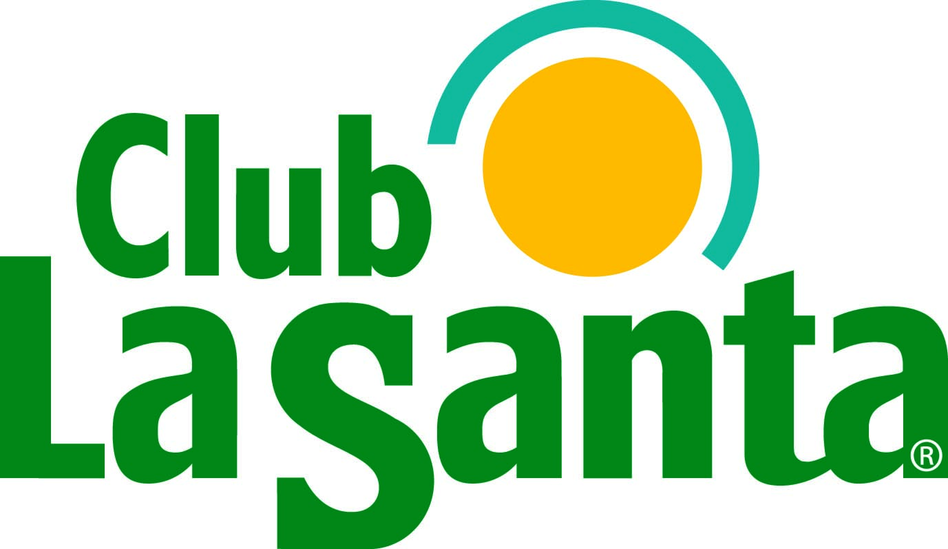 Club La Santa LOGO_CMYK.jpg