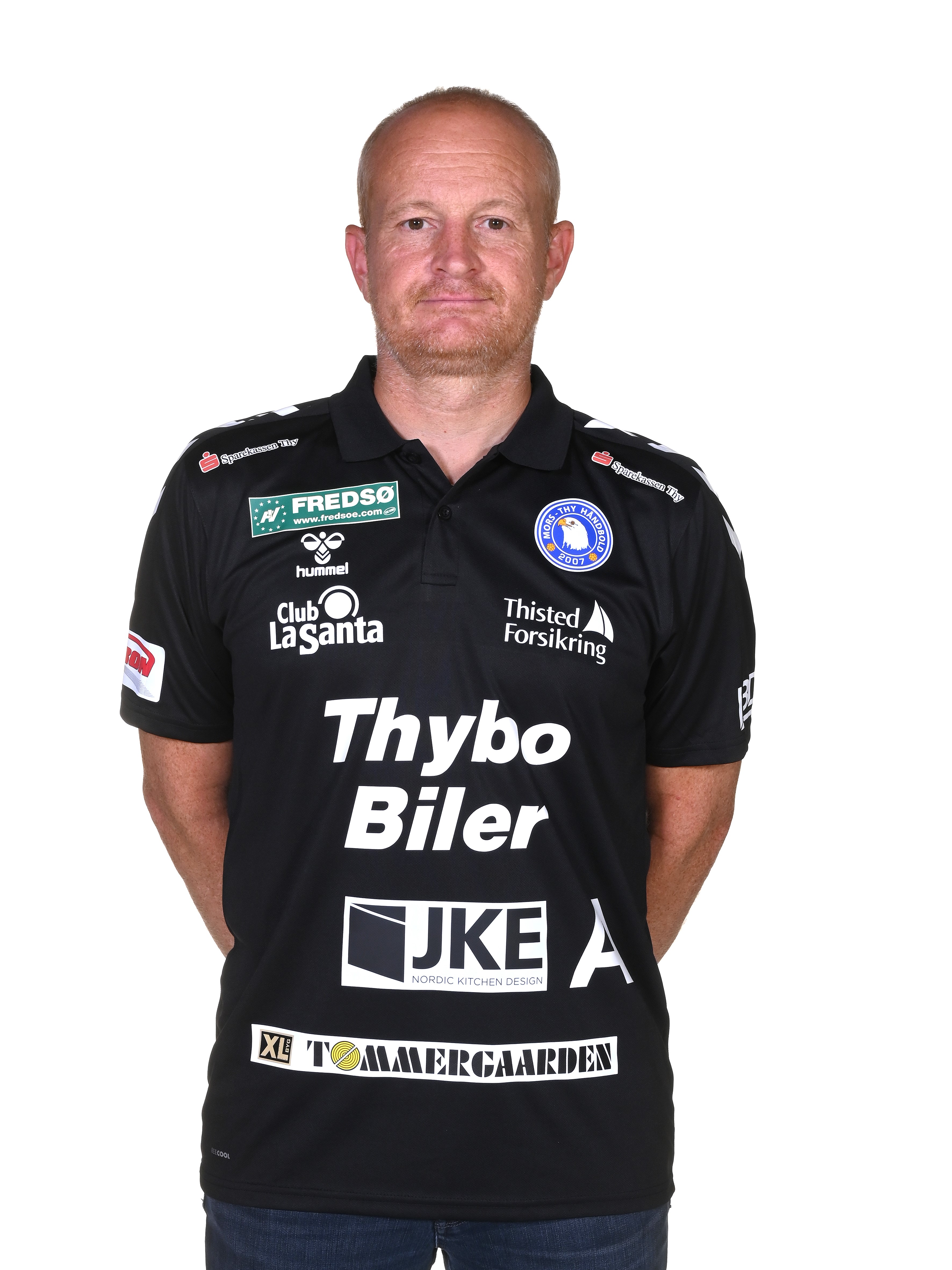 Cheftræner Niels Agesen.JPG