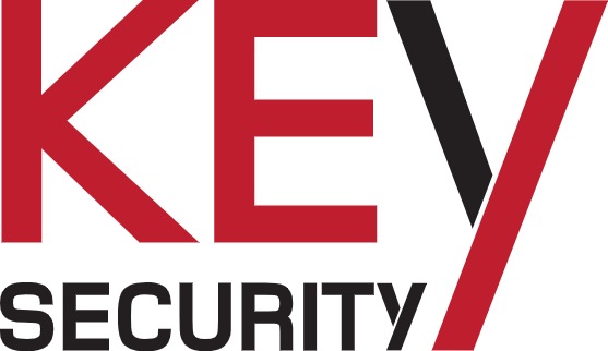 Key Security.jpg