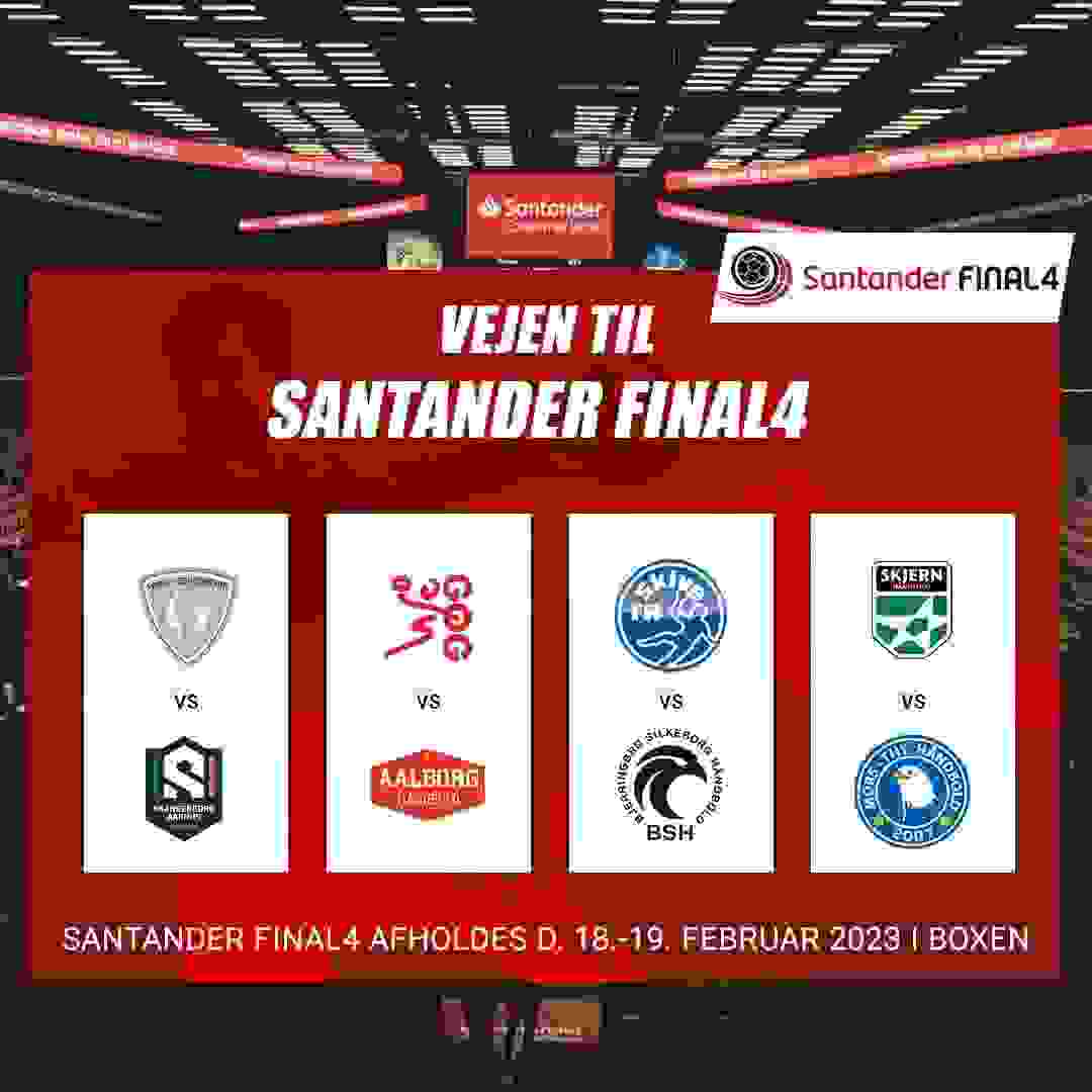 Santander Kvartfinaler.jpg