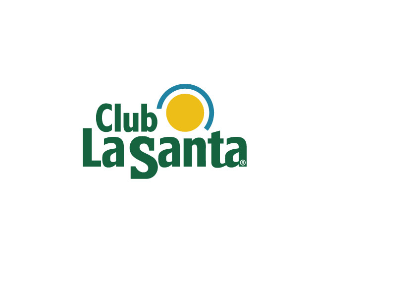 Club La Santa.jpg