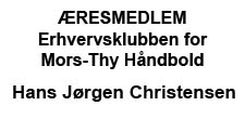 Hans Jørgen Christensen - Æresmedlem.jpg