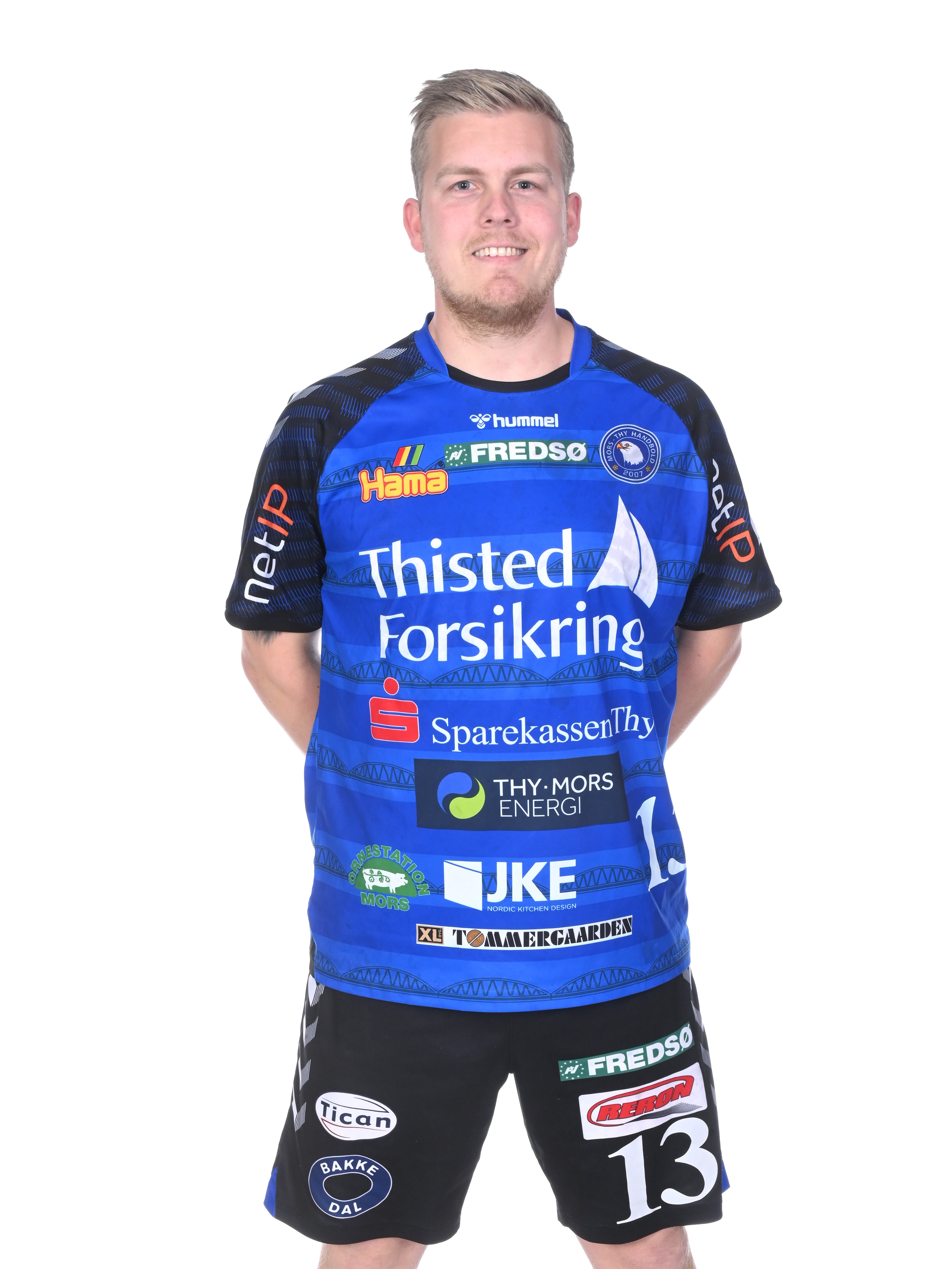 Rasmus Knudsen.JPG