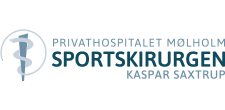 Sportskirurgen_KS.png