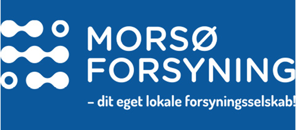 Morsø_Forsyning.png