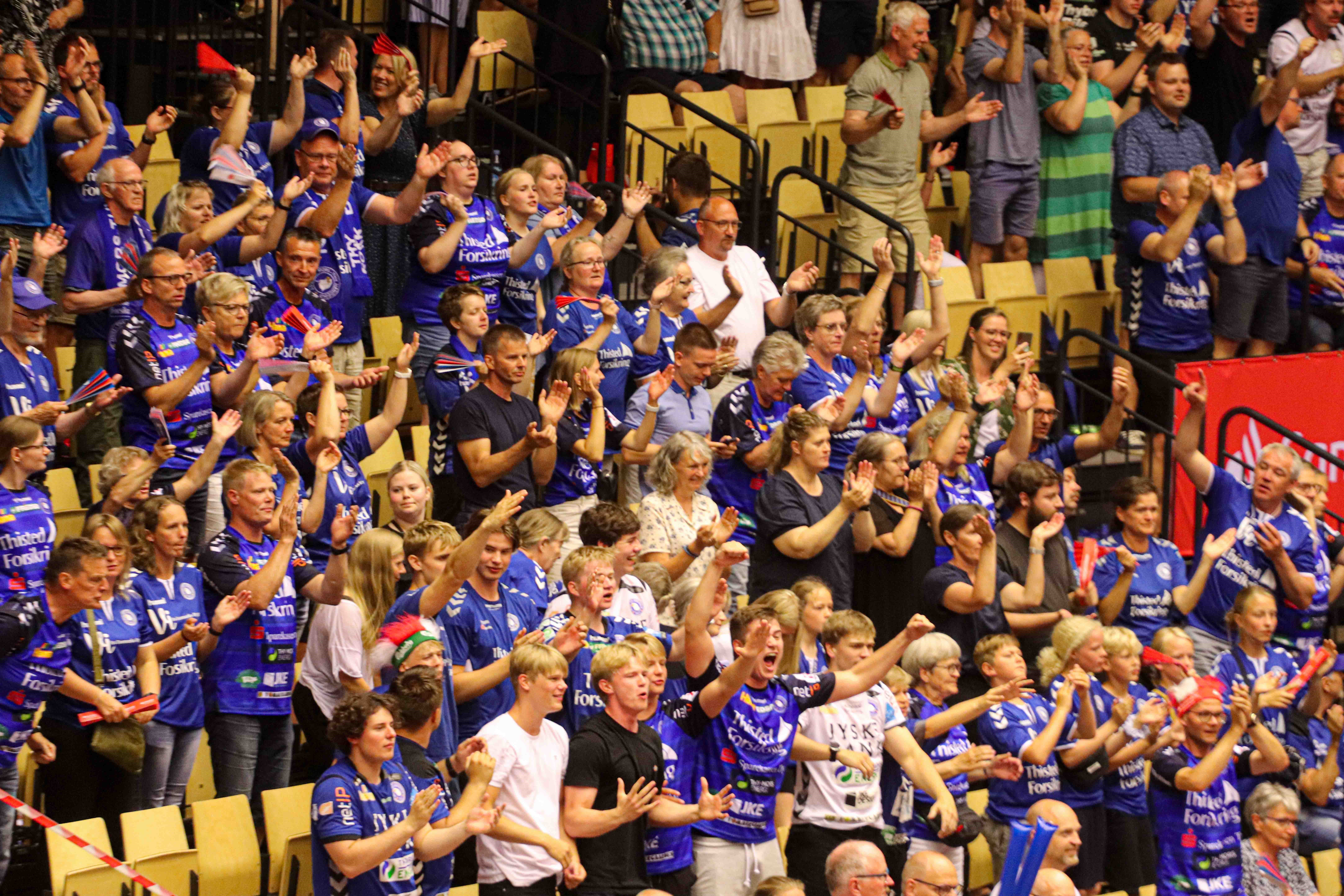 FOTO- Kasper Glintborg_0-6.jpg