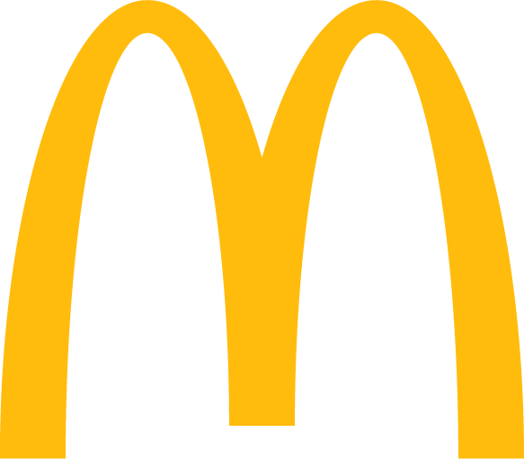 McDonalds.png