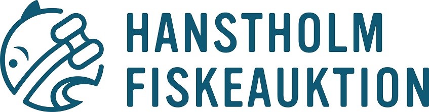 Hanstholm Fiskeauktion logo.jpg