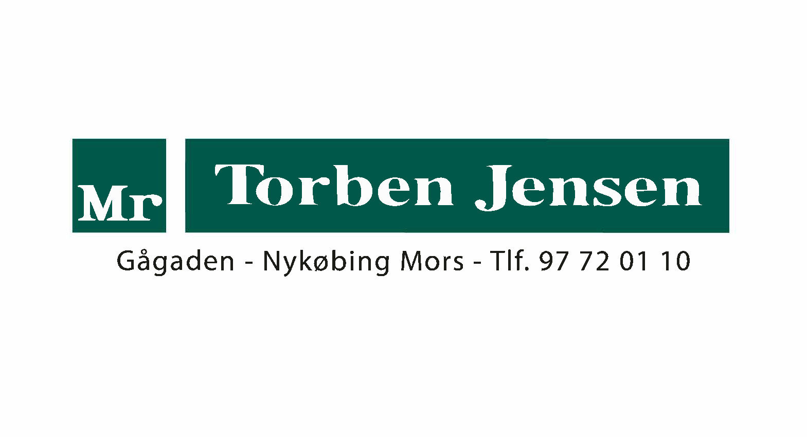 Mr Torben Jensen.jpg