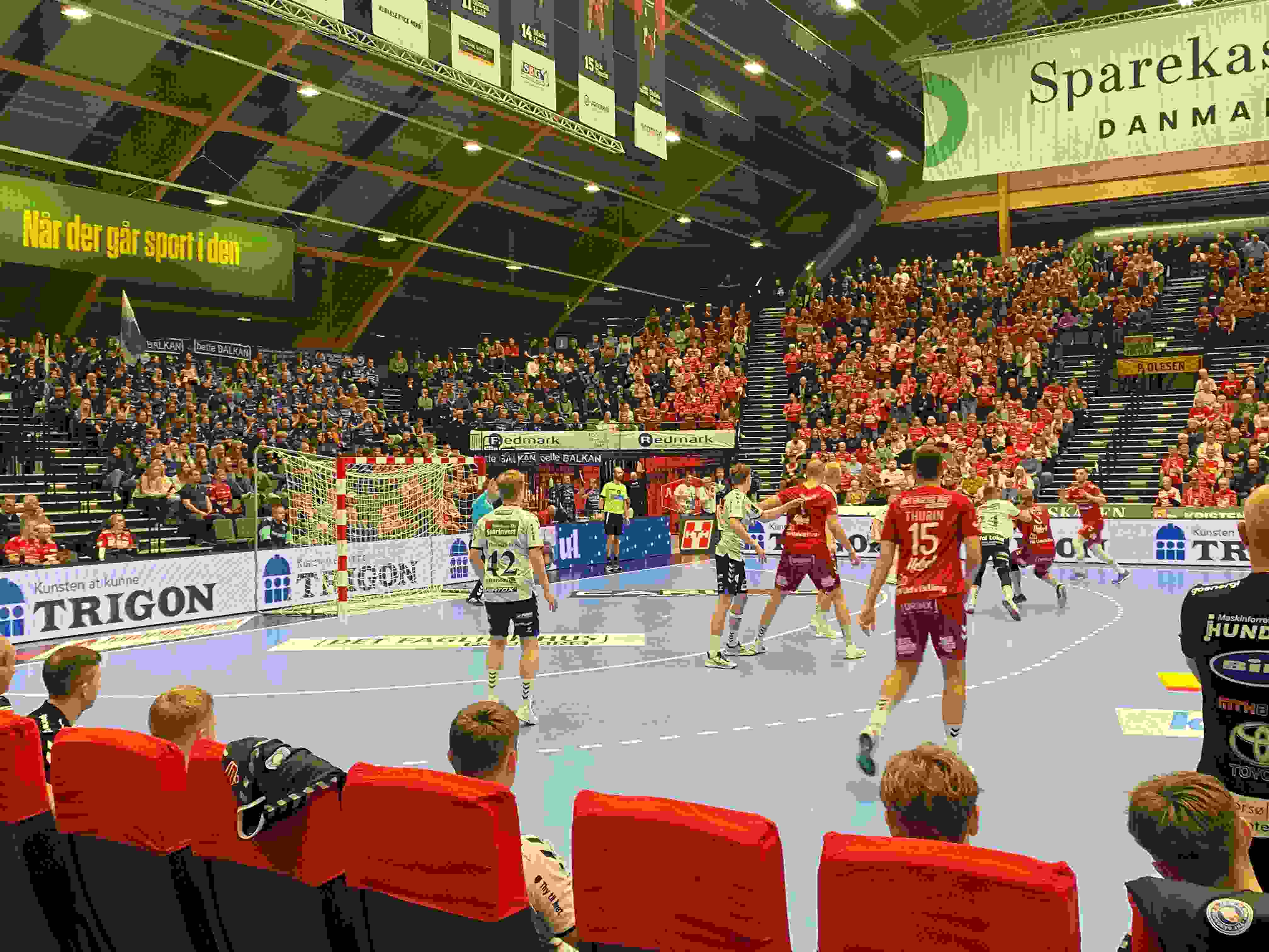 AAlborg_MTH.jpg