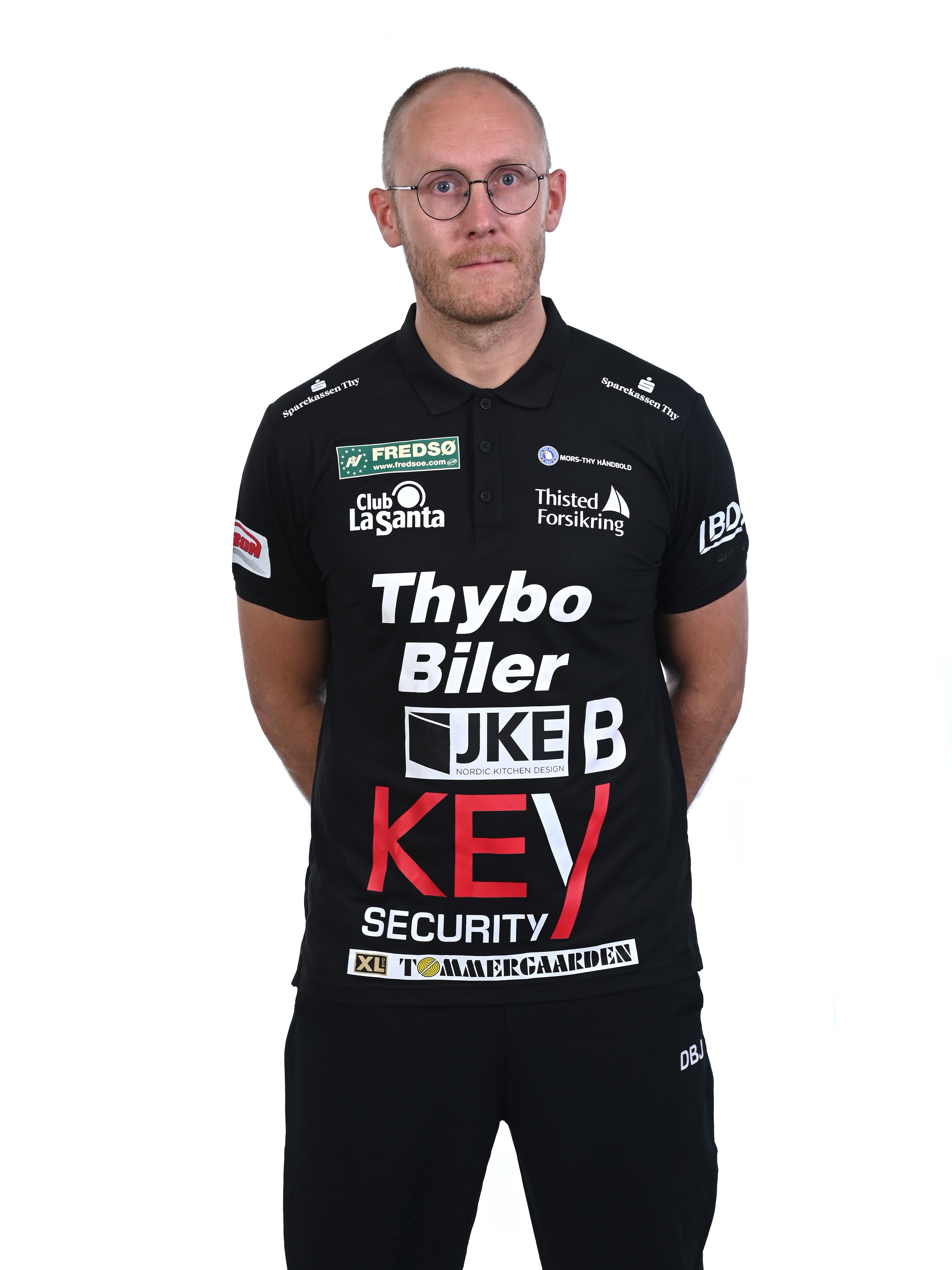 Assistenttræner_Dennis_Bo_Jensen.jpg