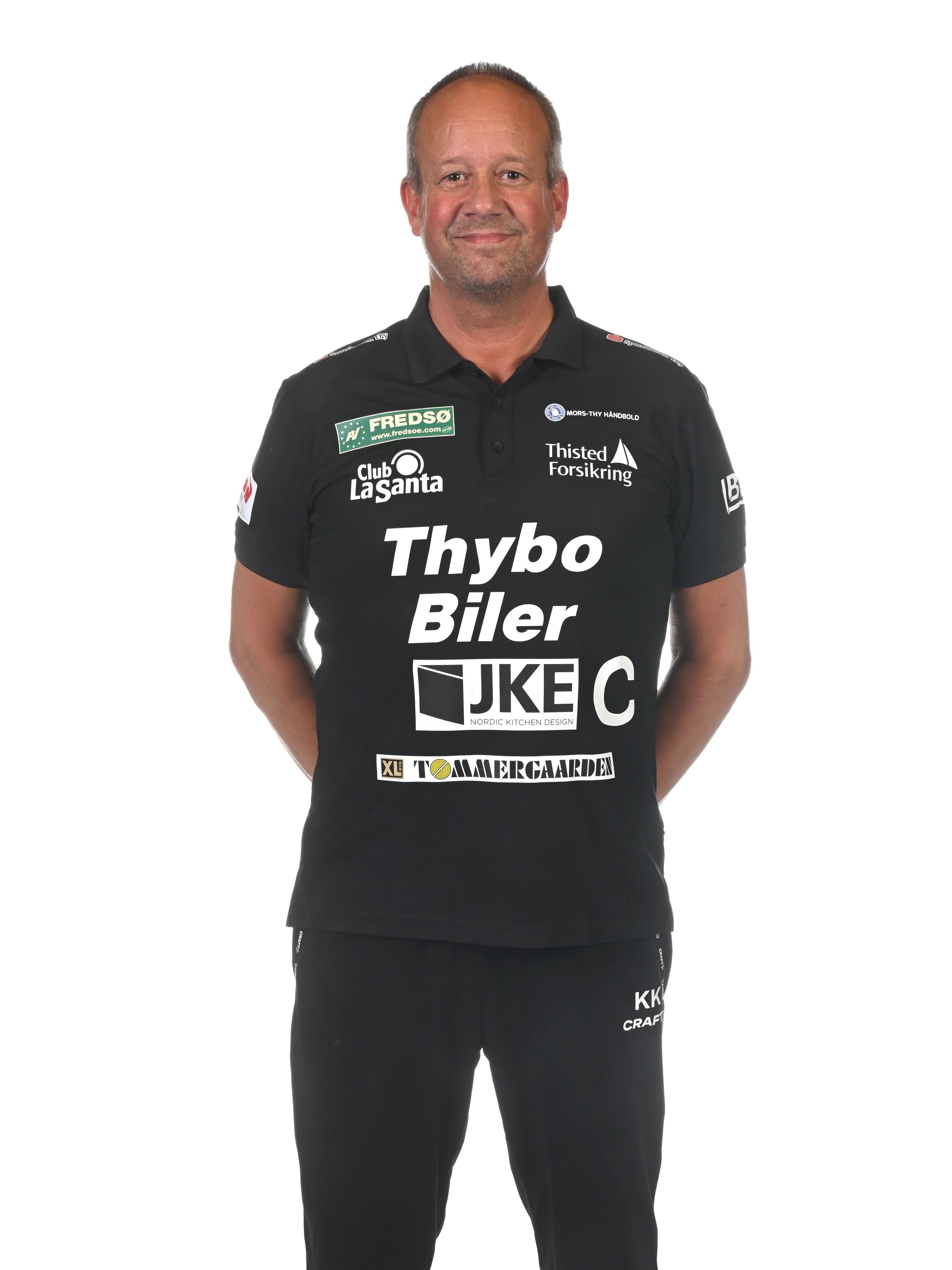 Keld Kristensen.jpg