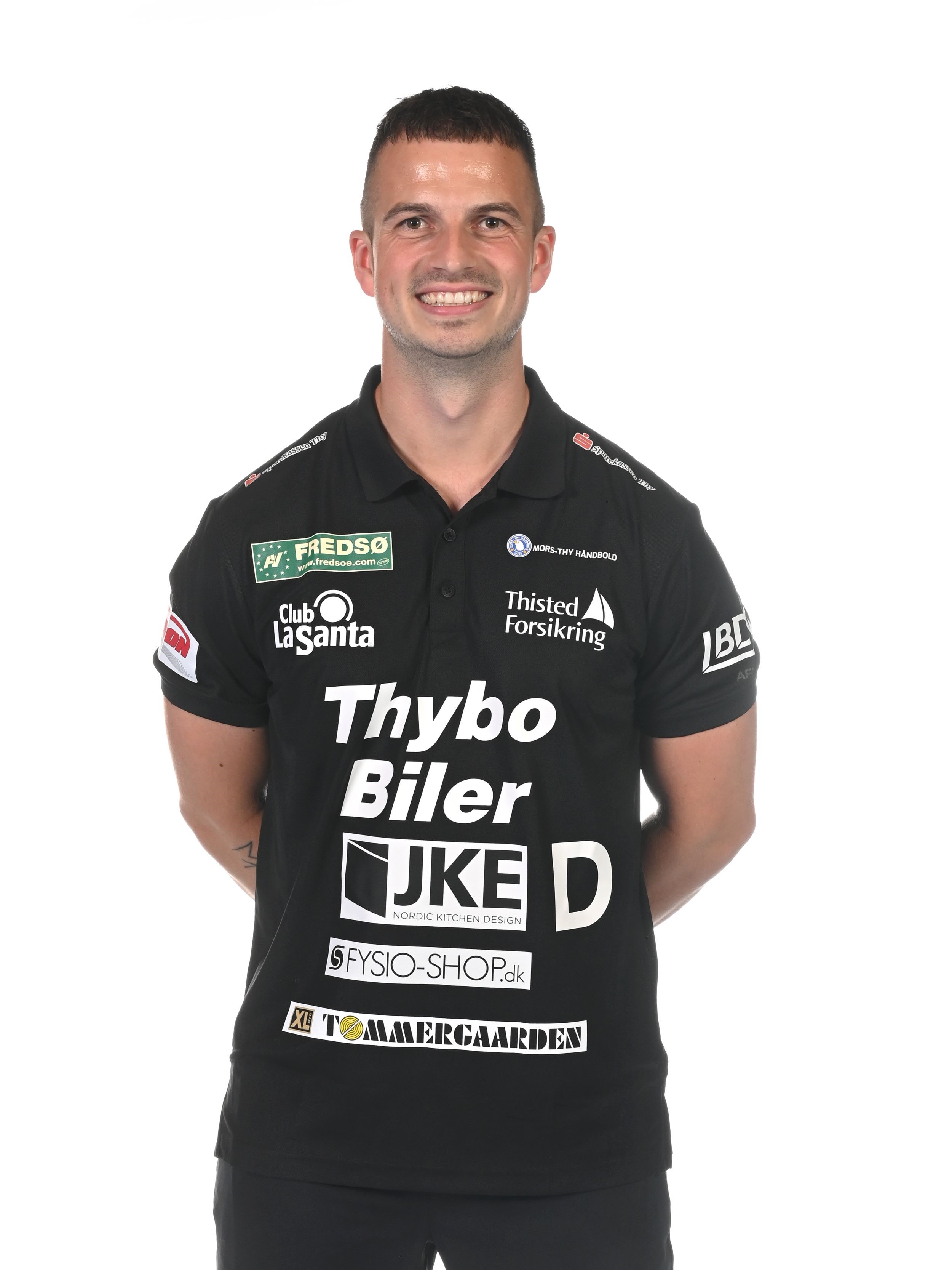 Magnus Madsen.jpg