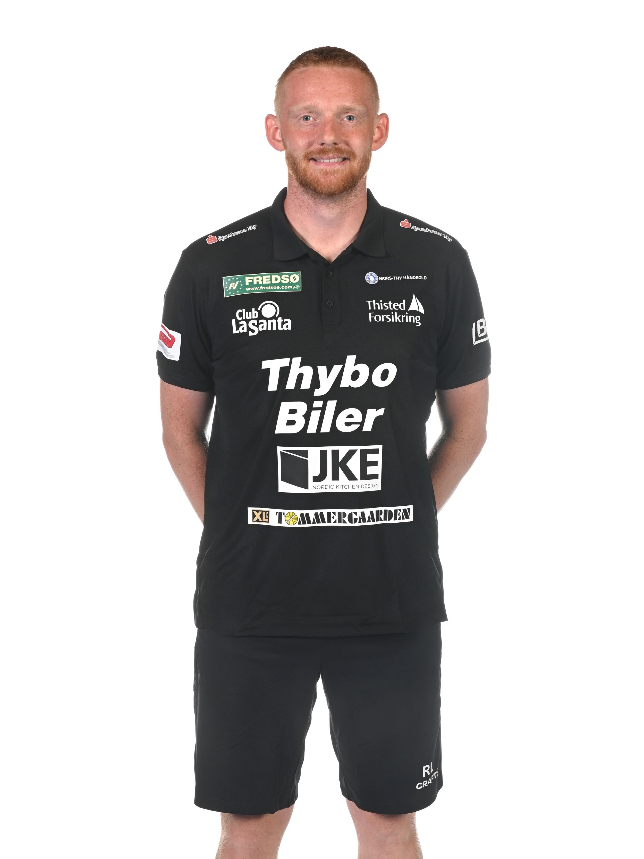 Rune Lanng.jpg