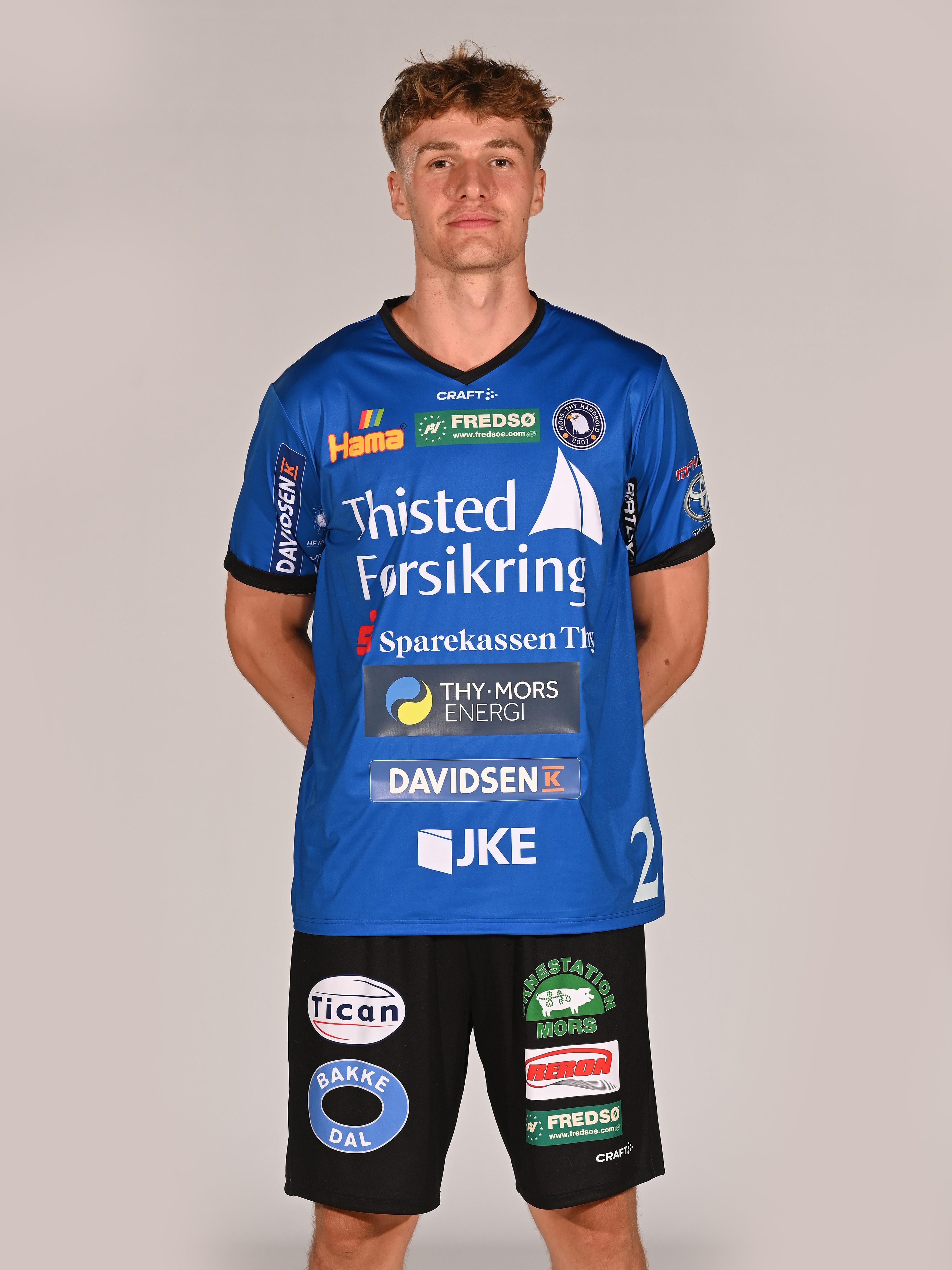 2_Lasse_Mathias_Pedersen.JPG