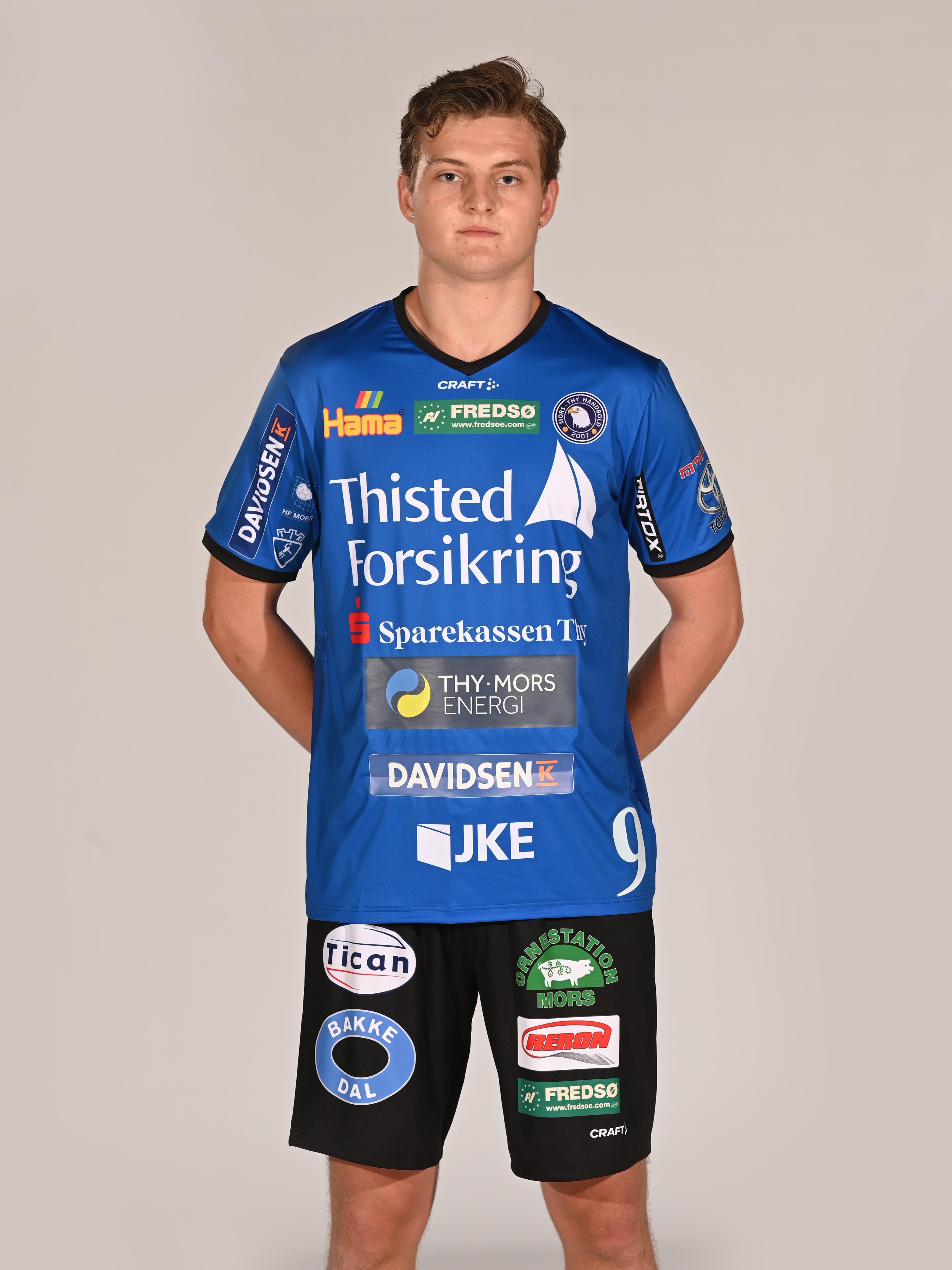 9_Kristoffer_Vestergaard.JPG