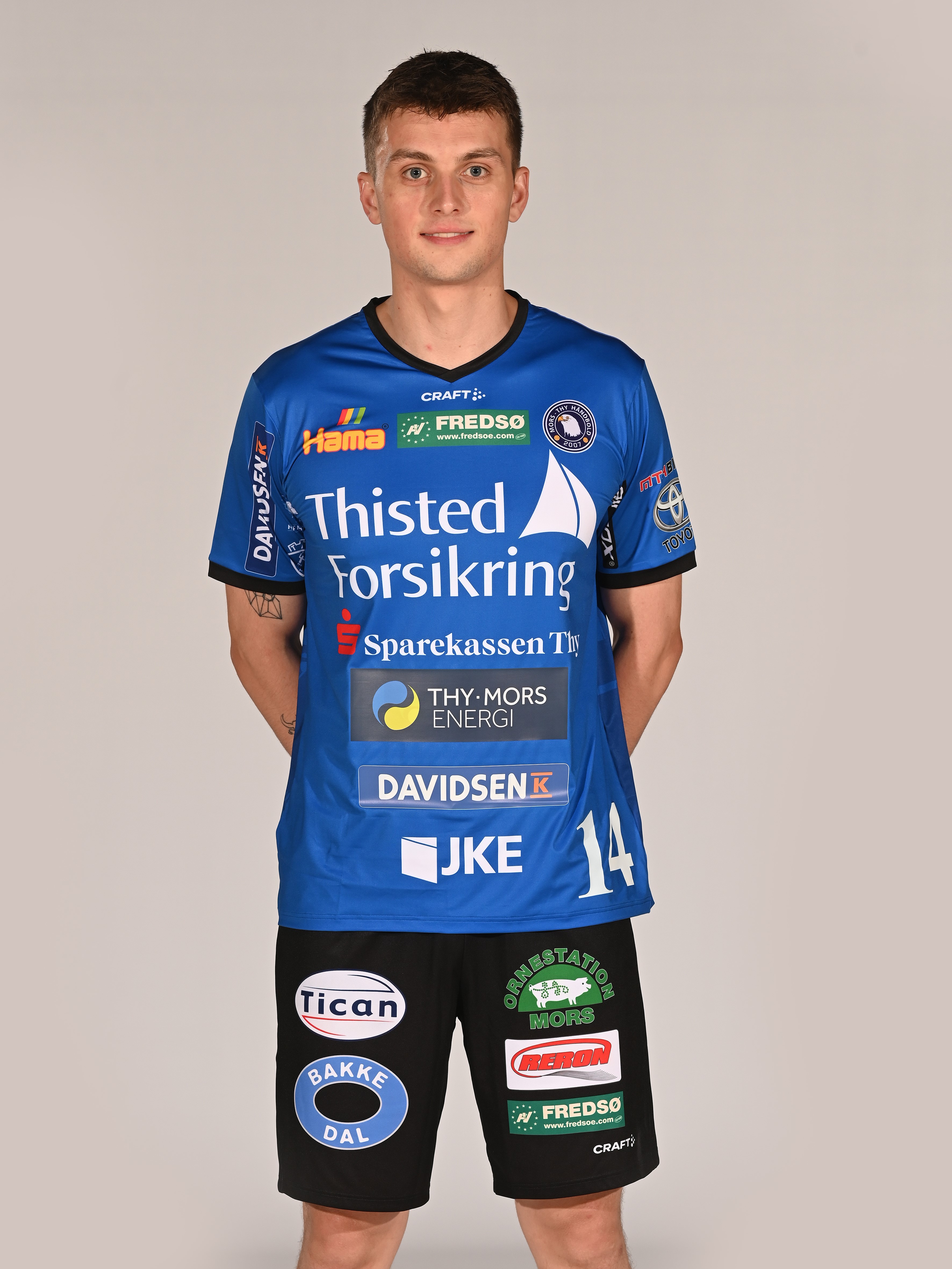 14_Christoffer_Brorson_Hansen.JPG