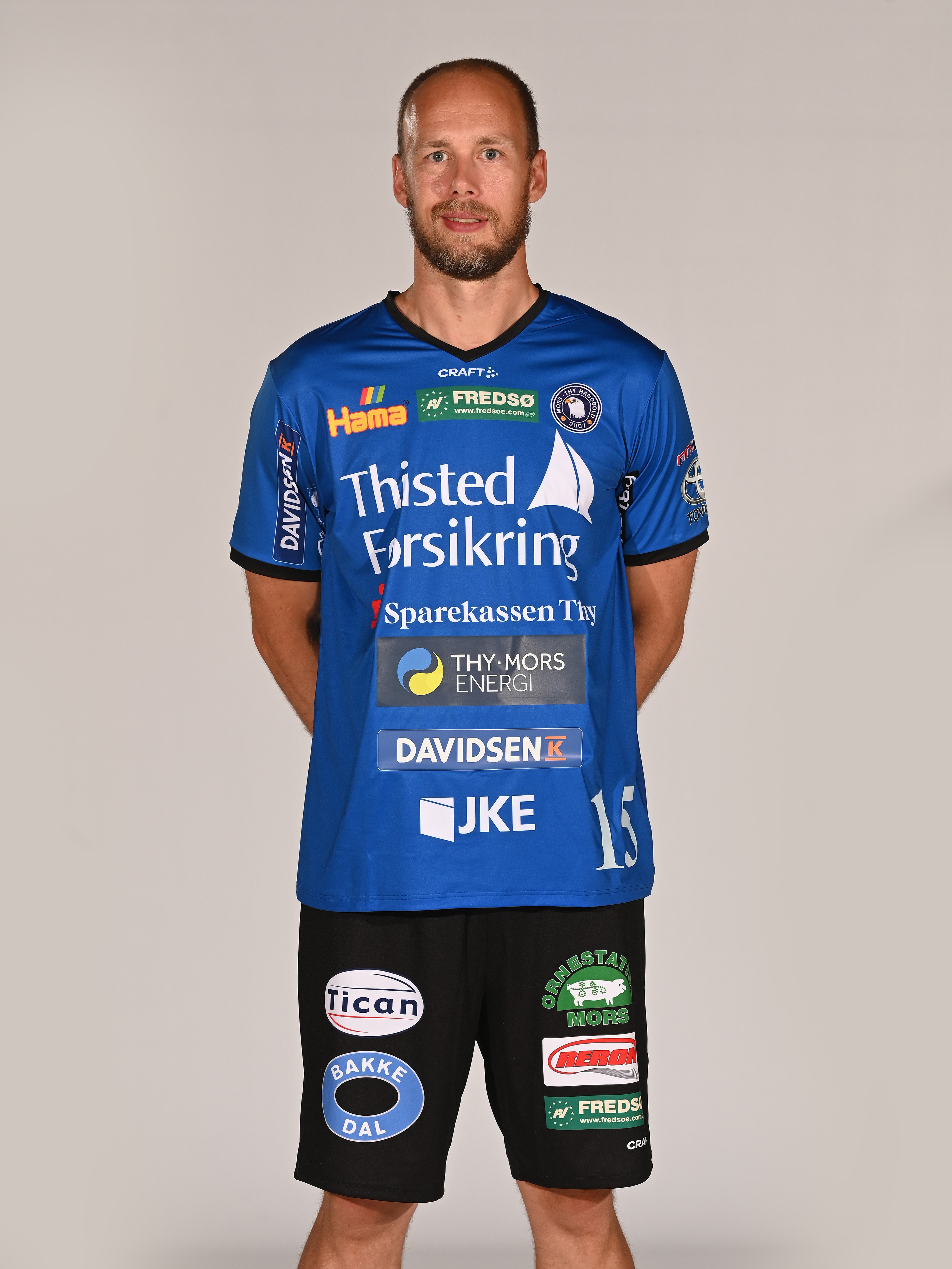 15_Henrik_Toft_Hansen.JPG