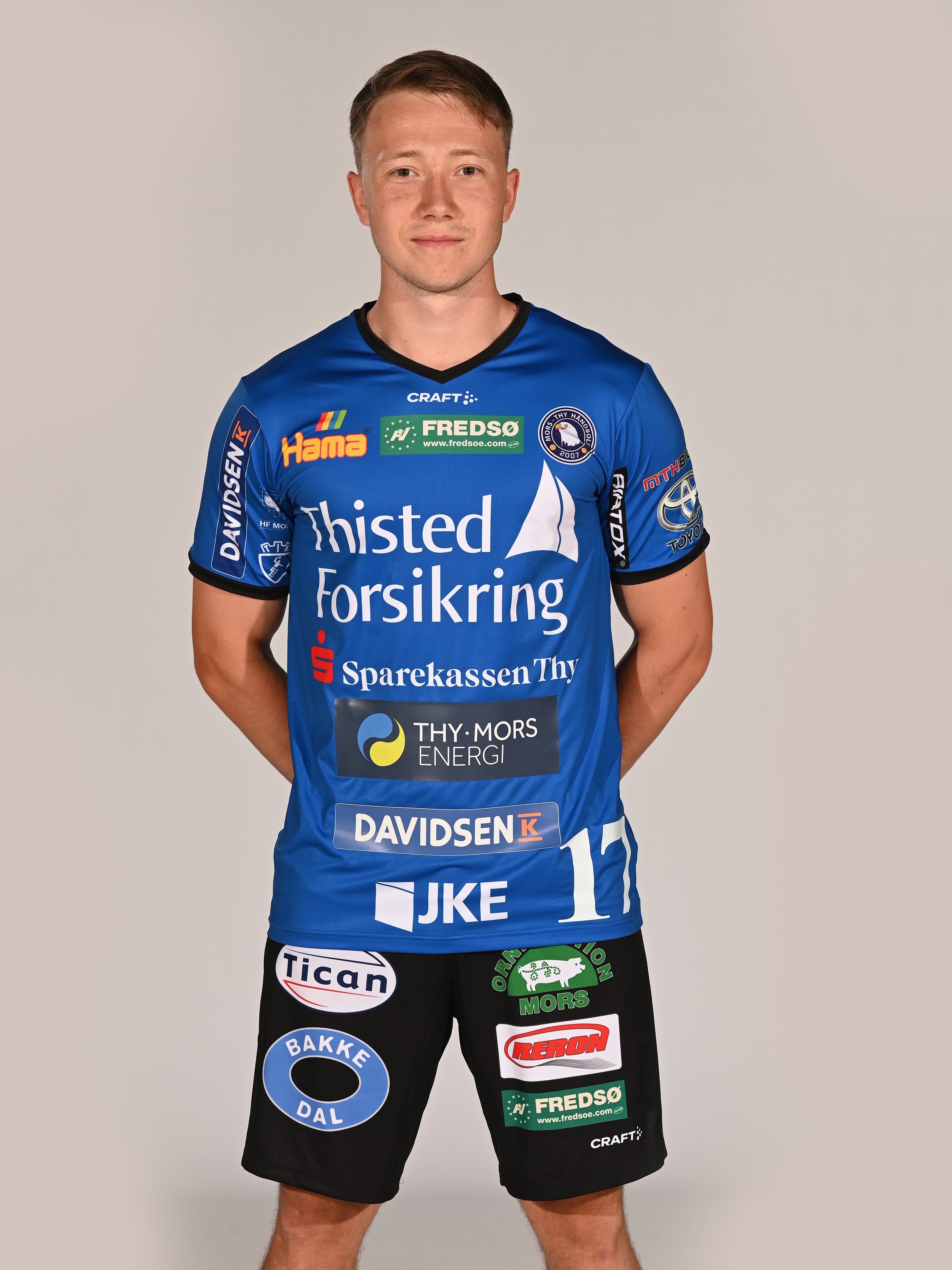 17_Malthe_Bull.JPG
