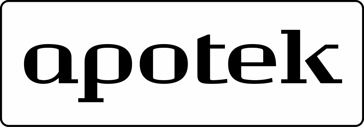 apotek logo.jpg