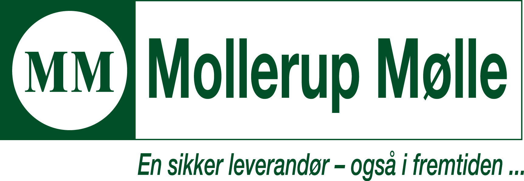 Mollerup_Mølle_stor.jpg