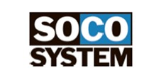 Soco_System.png