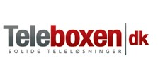 Teleboxen.png