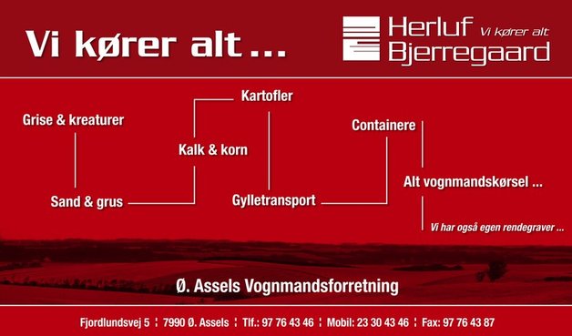 Vognmand_Herluf_Bjerregaard.png