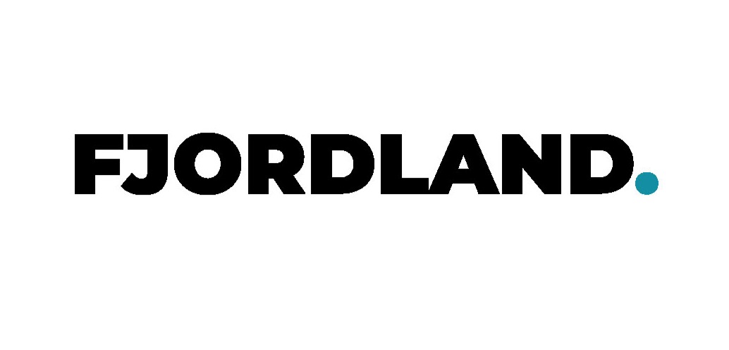 Fjordland.jpg