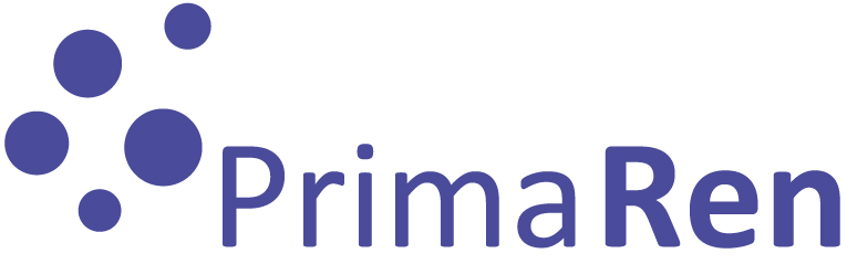 Prima_Ren.jpg