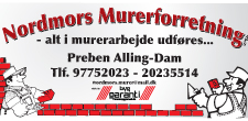 Nordmors_Murerforretning.jpg