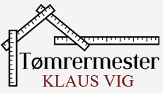 Tømrer_Klaus_Vig.jpg