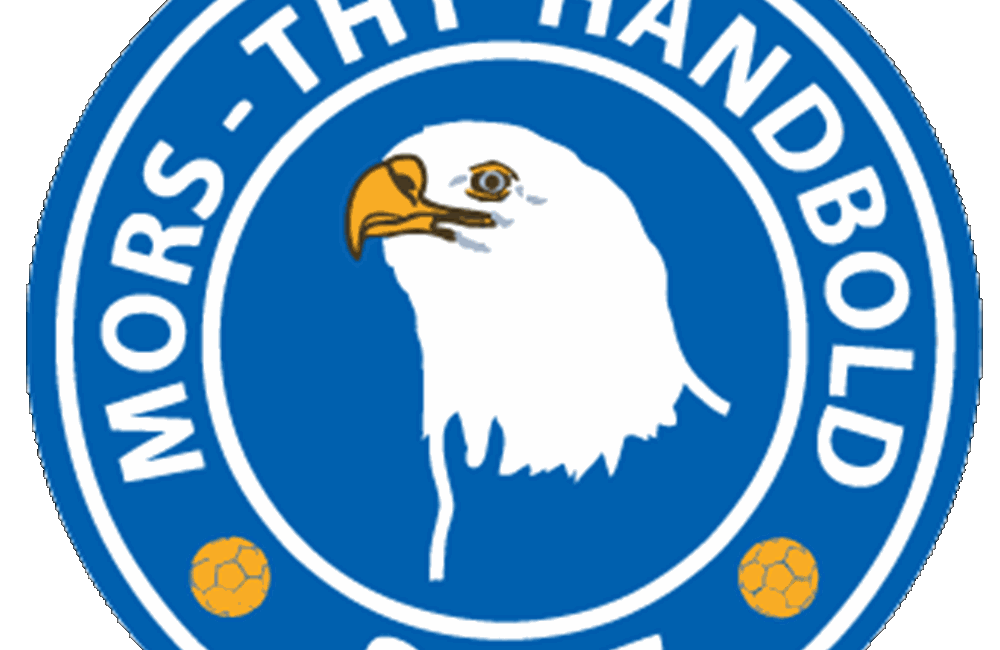 MTH-Logo.gif