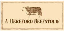 A_Hereford_Beefstouw.jpg