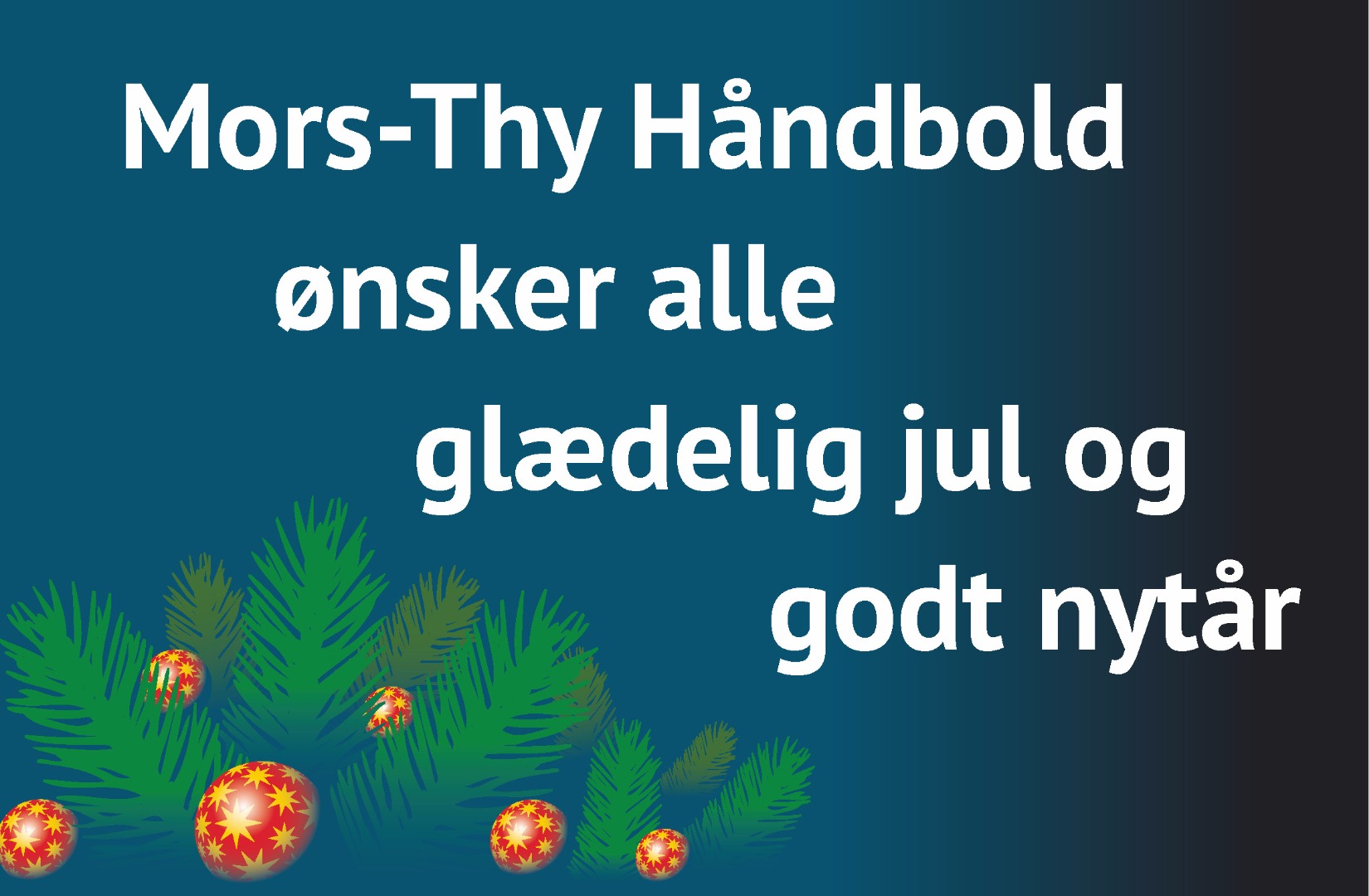 Glædelig_Jul.jpg