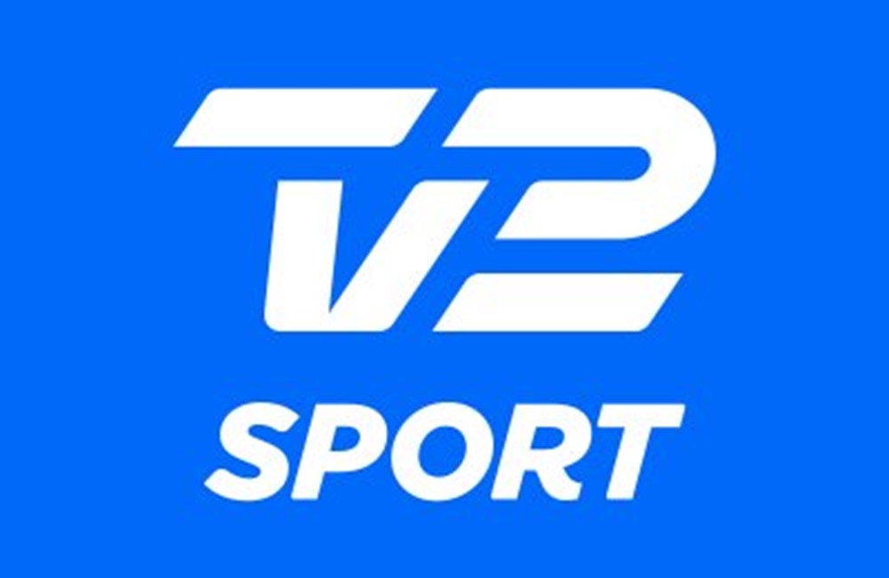 Tv2_Sport.jpg