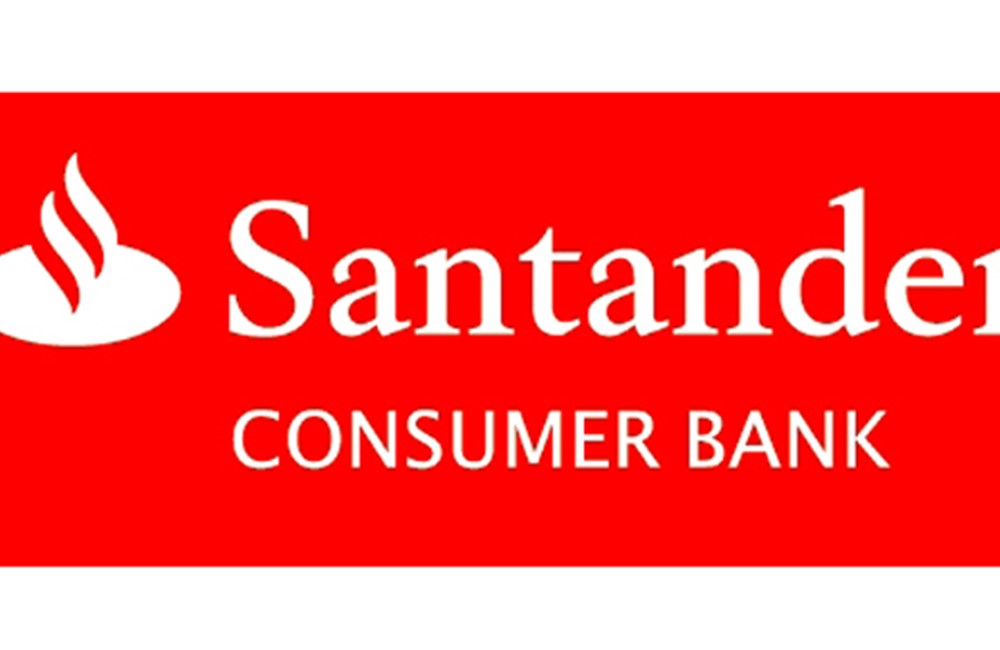 sant_consumer-bank_stor.jpg