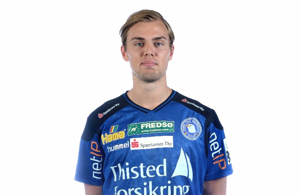 Lasse Pedersen.JPG