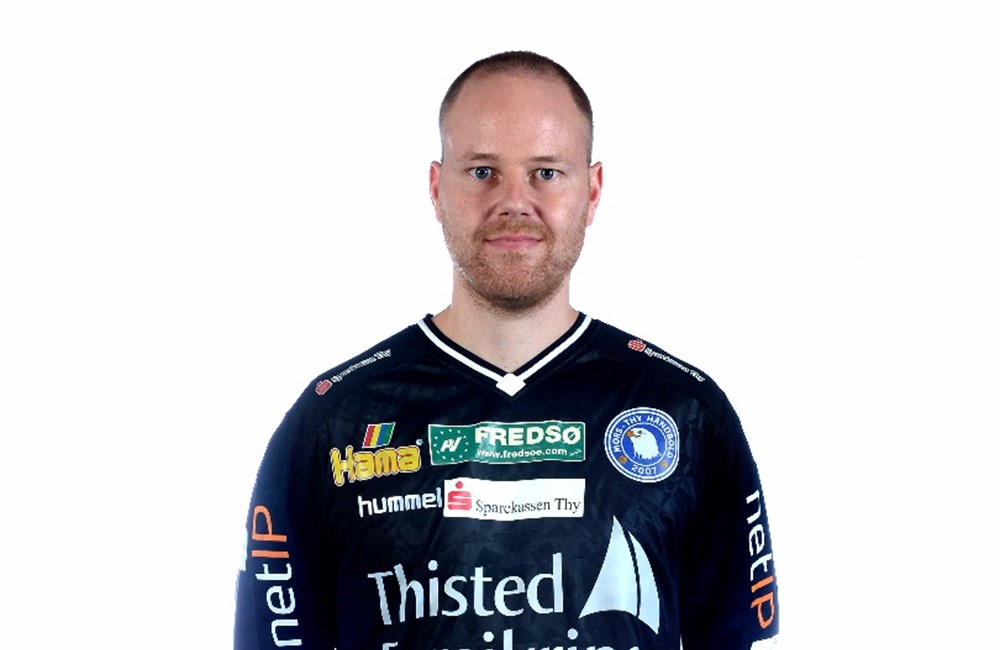 Kasper Larsen.JPG