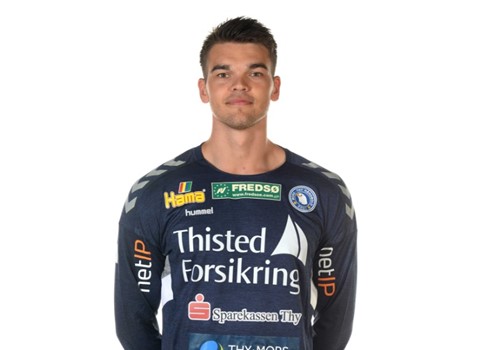 Ronnie Nicolaisen_BLÅ.jpg