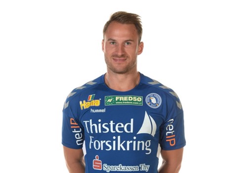 Stefan Nielsen.jpg