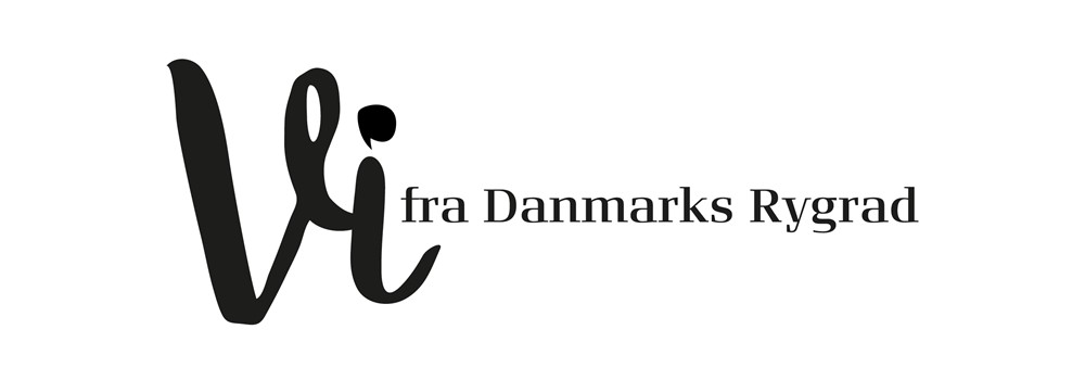 TF_VifraDKRygrad_logo.jpg