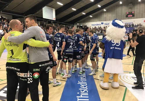 MTH_Skanderborg_Sejr.jpg