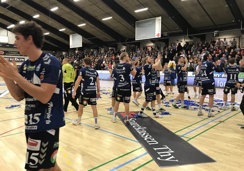 MTH_Skanderborg_S.jpg