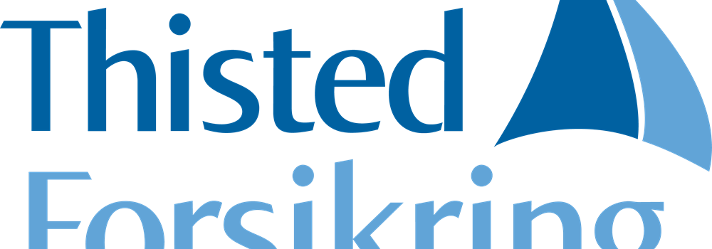 Thisted Forsikring Logo.png