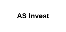 AS_Invest.jpg