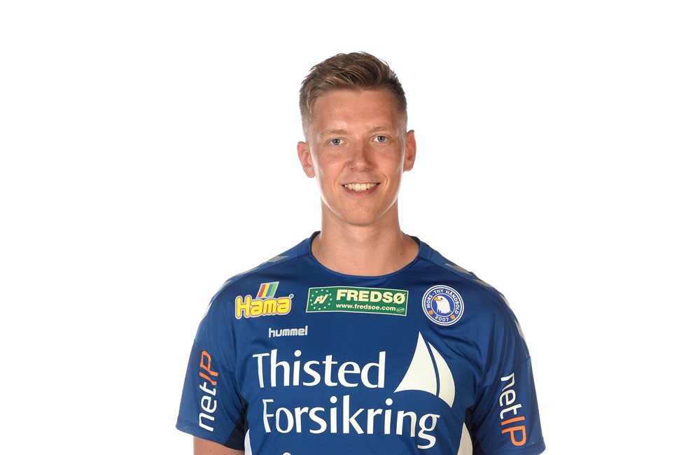 Jonas Gade.JPG