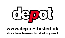 Depot Thisted_.jpg