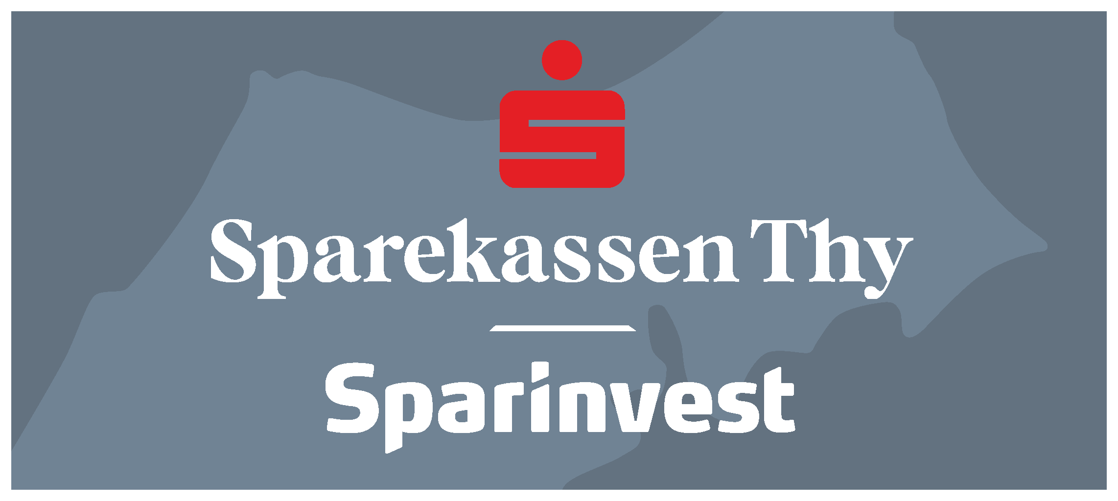 Sparekassen Thy og Sparinvest.jpg