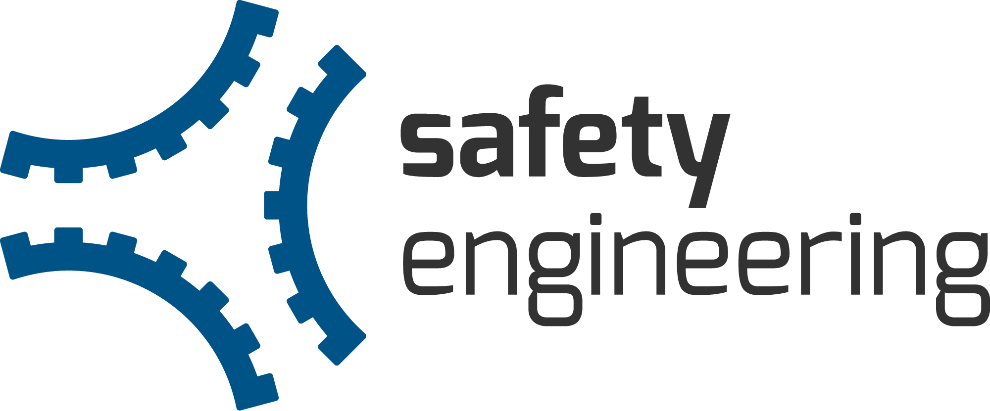 Safety Engineering.jpg